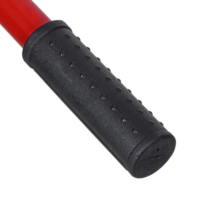 Yato YT-5410 tube/pipe bending tool - KeysNRE-KLU<<<Manual toolsNRE<<<ActionPL