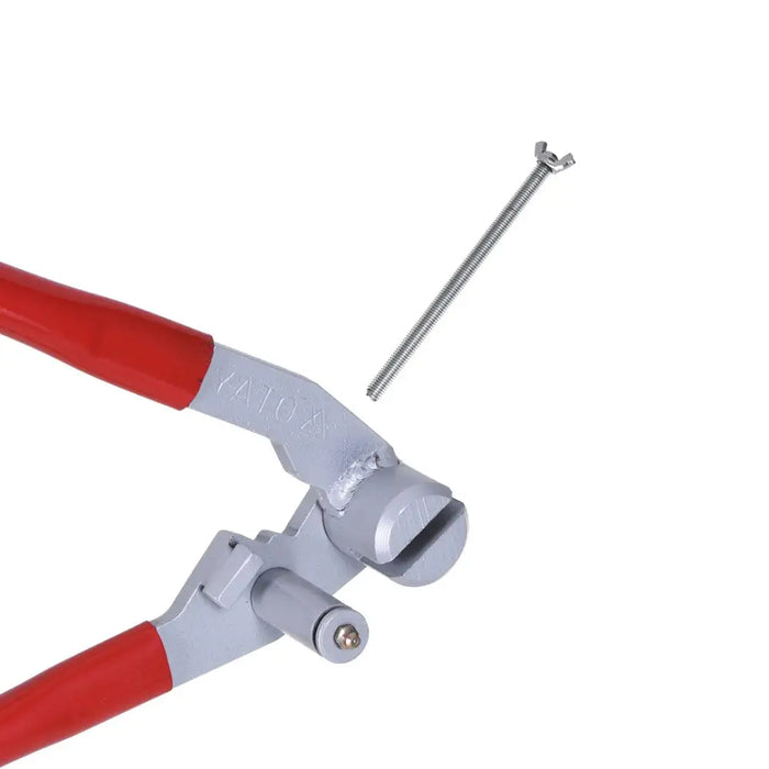 Yato YT-5410 tube/pipe bending tool - KeysNRE-KLU<<<Manual toolsNRE<<<ActionPL