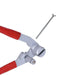 Yato YT-5410 tube/pipe bending tool - KeysNRE-KLU<<<Manual toolsNRE<<<ActionPL
