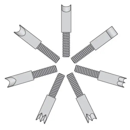 Yato YT-62910 hand plane - Fore planesNRE-STR<<<Manual toolsNRE<<<ActionPL&&&Fore planesNRE-STR<<<Manual