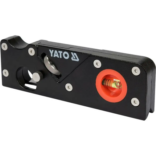 Yato YT-62910 hand plane - Fore planesNRE-STR<<<Manual toolsNRE<<<ActionPL&&&Fore planesNRE-STR<<<Manual