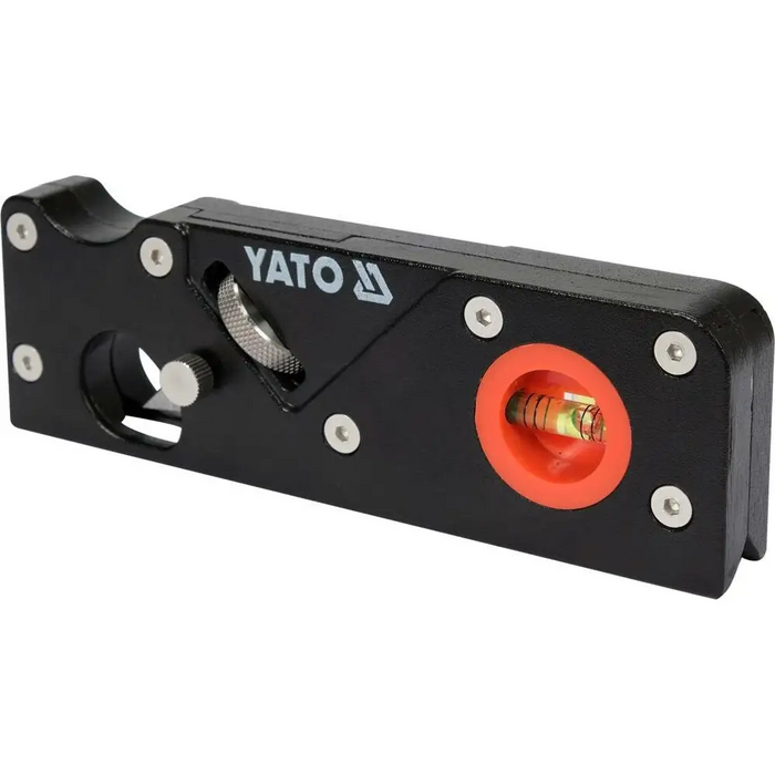 Yato YT-62910 hand plane - Fore planesNRE-STR<<<Manual toolsNRE<<<ActionPL&&&Fore planesNRE-STR<<<Manual