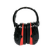 Yato YT-74626 hearing protection headphones - Hearing protectionOOB-OCS<<<Health and safety