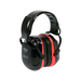 Yato YT-74626 hearing protection headphones - Hearing protectionOOB-OCS<<<Health and safety