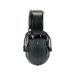 Yato YT-74626 hearing protection headphones - Hearing protectionOOB-OCS<<<Health and safety