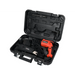 Yato YT-82071 power screwdriver/impact driver 5500 RPM Black Red - ScrewdriversNEL-WKR<<<Electric