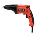 Yato YT-82071 power screwdriver/impact driver 5500 RPM Black Red - ScrewdriversNEL-WKR<<<Electric