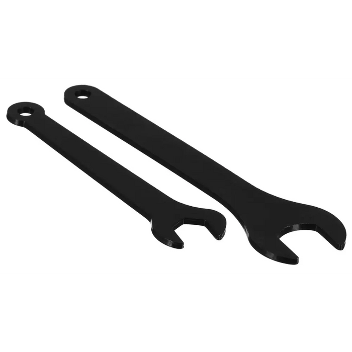 Yato YT-82080 angle grinder 30000 RPM 750 W 1.8 kg - Straight grindersNEL-SPR<<<Electric toolsNEL<<<ActionPL