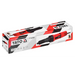 Yato YT-82080 angle grinder 30000 RPM 750 W 1.8 kg - Straight grindersNEL-SPR<<<Electric toolsNEL<<<ActionPL