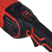Yato YT-82196 portable sander Random orbital sander 3500 RPM Black Orange 1400 W - PolishersNEL-POL<<<Electric