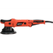 Yato YT-82200 angle grinder 15 cm 5000 RPM 720 W 2.2 kg - Eccentric grindersNEL-SMI<<<Electric toolsNEL<<<ActionPL