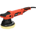 Yato YT-82200 angle grinder 15 cm 5000 RPM 720 W 2.2 kg - Eccentric grindersNEL-SMI<<<Electric toolsNEL<<<ActionPL