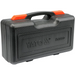 Yato YT-82220 oscillating multi-tool Black Red 300 W 22000 OPM - Orbital sandersNEL-OSC<<<Electric toolsNEL<<<ActionPL