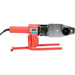 Yato YT-82251 plastic welding equipment 800 W 1 pc(s) - WeldersNEL-ZGR<<<Electric toolsNEL<<<ActionPL