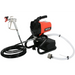 Yato YT-82560 pneumatic paint sprayer - Painting aggregatesNEL-AGM<<<Electric toolsNEL<<<ActionPL