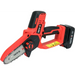 Yato YT-828135 chainsaw - Chain sawsNAK-PLA<<<Cordless toolsNAK<<<ActionPL&&&Chain sawsNAK-PLA<<<Cordless