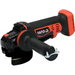 Yato YT-82827 angle grinder 12.5 cm 10000 RPM 1.5 kg - Angle grindersNAK-SKA<<<Cordless toolsNAK<<<ActionPL