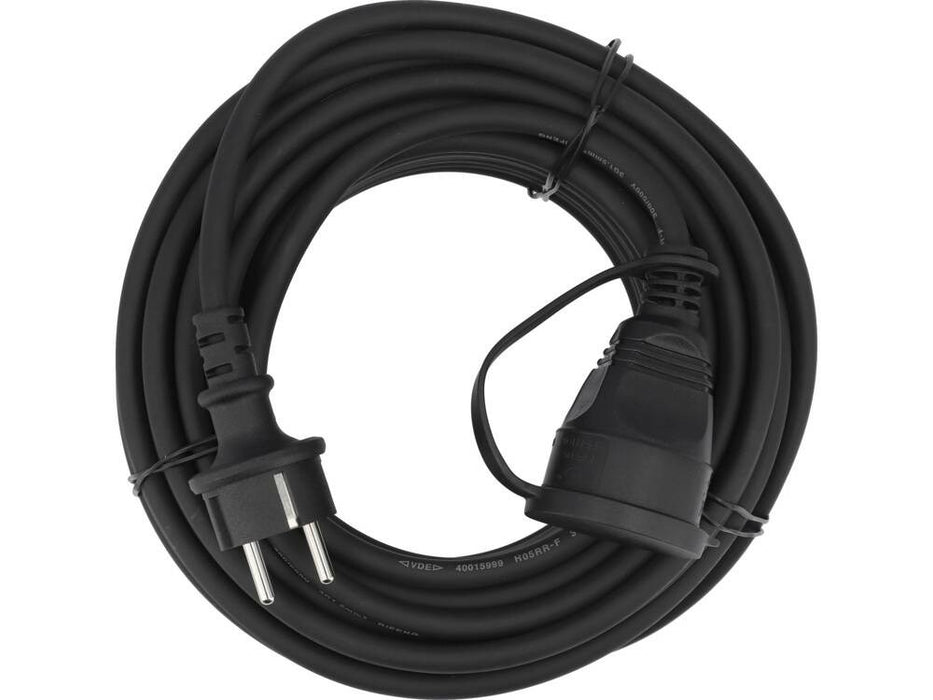 Yato YT-81026 power extension