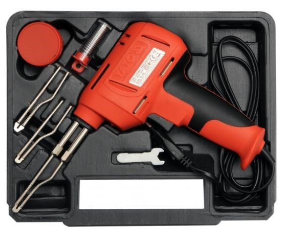 Transformer soldering iron 180W YATO YT-8245