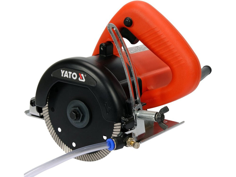 Stoneware cutter 125mm 1400W YT-82159 YATO