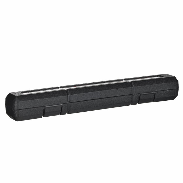 Yato YT-07607 torque wrench