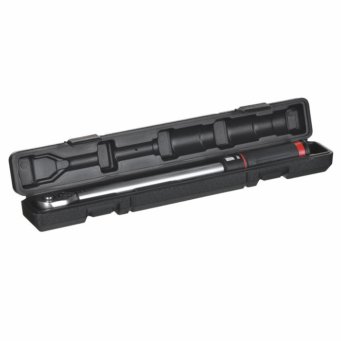 Yato YT-07607 torque wrench