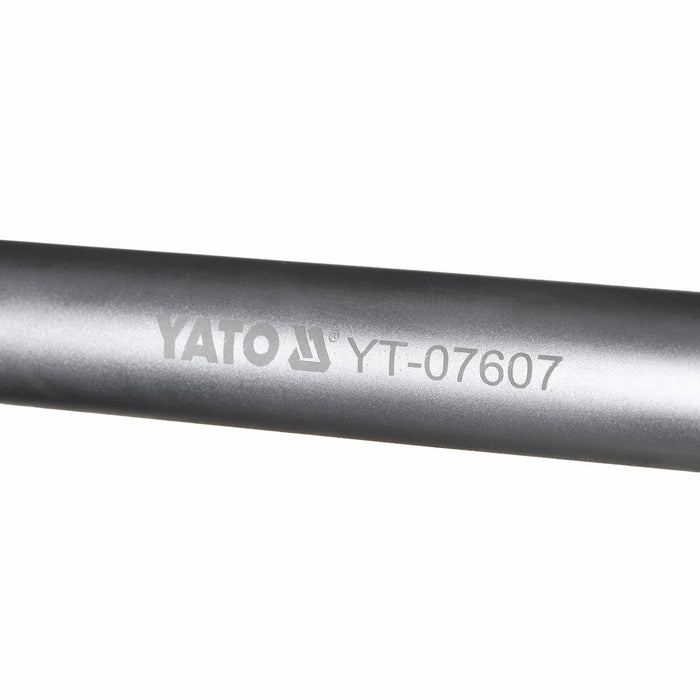 Yato YT-07607 torque wrench