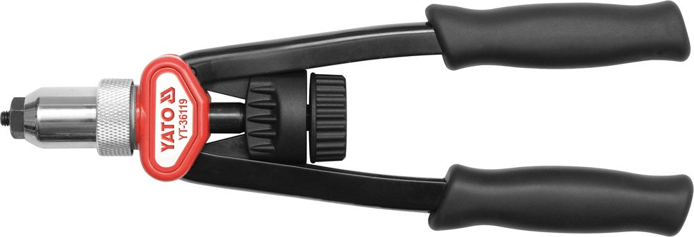 YATO YT-36119 M5-M12 RIVETING GUN