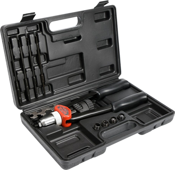 YATO YT-36119 M5-M12 RIVETING GUN
