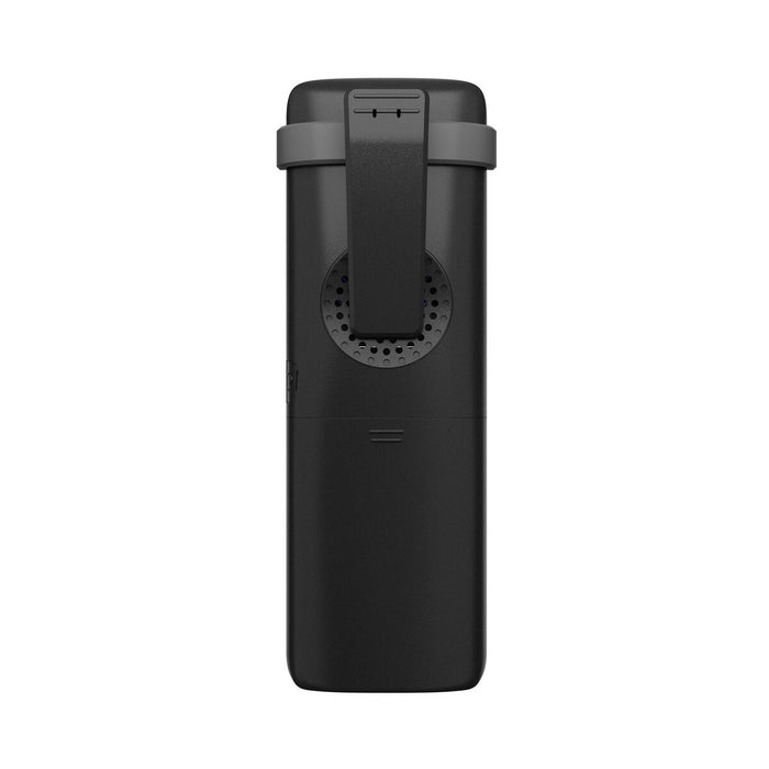 IP Mobile Phone Yealink W73H
