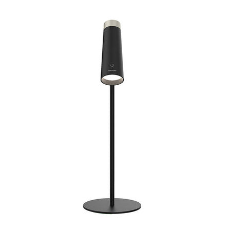 Yeelight 4-in-1 Rechargeable Desk Lamp - Desk and night lamps<<<Lighting<<<Smart Home<<<InnproXML&&&Лампи<<<Декорация и