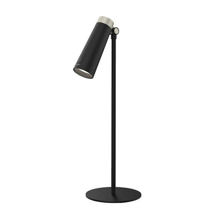 Yeelight 4-in-1 Rechargeable Desk Lamp - Desk and night lamps<<<Lighting<<<Smart Home<<<InnproXML&&&Лампи<<<Декорация и