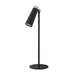Yeelight 4-in-1 Rechargeable Desk Lamp - Desk and night lamps<<<Lighting<<<Smart Home<<<InnproXML&&&Лампи<<<Декорация и