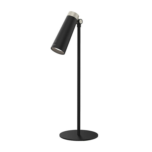 Yeelight 4-in-1 Rechargeable Desk Lamp - Desk and night lamps<<<Lighting<<<Smart Home<<<InnproXML&&&Лампи<<<Декорация и