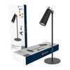 Yeelight 4-in-1 Rechargeable Desk Lamp - Desk and night lamps<<<Lighting<<<Smart Home<<<InnproXML&&&Лампи<<<Декорация и