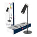 Yeelight 4-in-1 Rechargeable Desk Lamp - Desk and night lamps<<<Lighting<<<Smart Home<<<InnproXML&&&Лампи<<<Декорация и