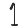 Yeelight 4-in-1 Rechargeable Desk Lamp - Desk and night lamps<<<Lighting<<<Smart Home<<<InnproXML&&&Лампи<<<Декорация и
