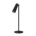 Yeelight 4-in-1 Rechargeable Desk Lamp - Desk and night lamps<<<Lighting<<<Smart Home<<<InnproXML&&&Лампи<<<Декорация и