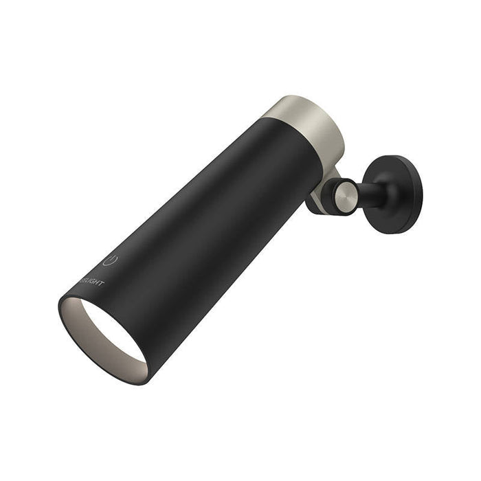 Yeelight 4-in-1 Rechargeable Desk Lamp - Desk and night lamps<<<Lighting<<<Smart Home<<<InnproXML&&&Лампи<<<Декорация и