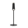 Yeelight 4-in-1 Rechargeable Desk Lamp - Desk and night lamps<<<Lighting<<<Smart Home<<<InnproXML&&&Лампи<<<Декорация и