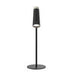 Yeelight 4-in-1 Rechargeable Desk Lamp - Desk and night lamps<<<Lighting<<<Smart Home<<<InnproXML&&&Лампи<<<Декорация и