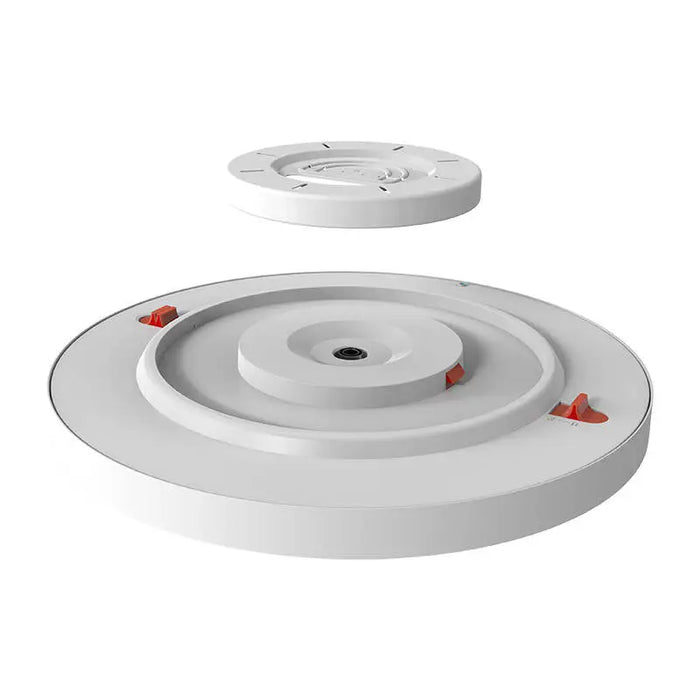 Yeelight Arwen 450S ceiling lighting White LED F - Ceiling lamps<<<Lighting<<<Smart Home<<<InnproXML