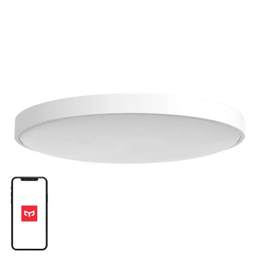 Yeelight Arwen 450S ceiling lighting White LED F - Ceiling lamps<<<Lighting<<<Smart Home<<<InnproXML