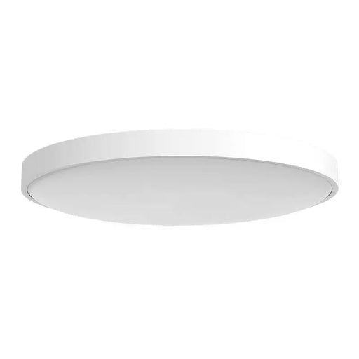 Yeelight Arwen Ceiling Light 550S - Ceiling lamps<<<Lighting<<<Smart Home<<<InnproXML&&&Ceiling