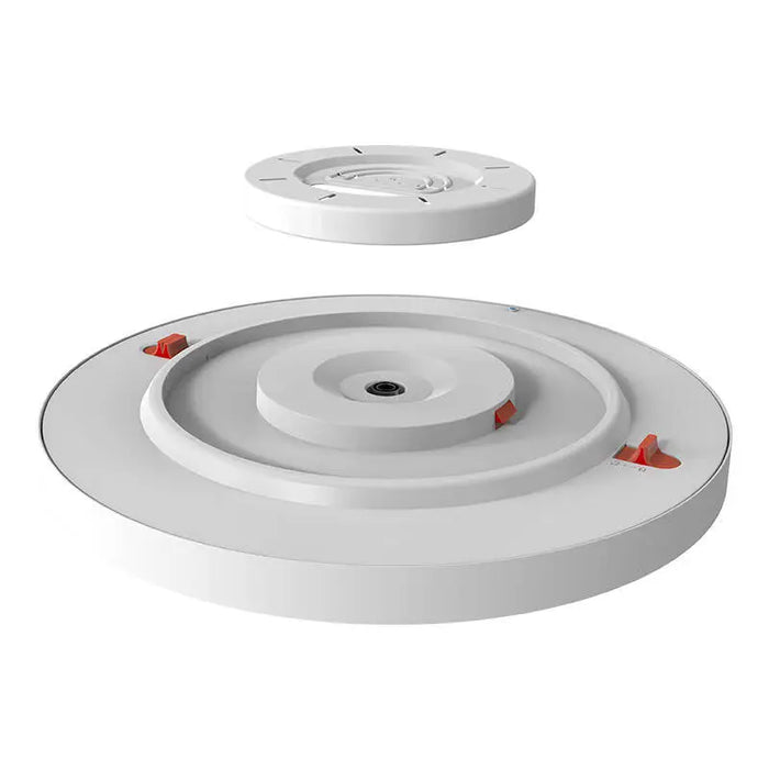 Yeelight Arwen Ceiling Light 550S - Ceiling lamps<<<Lighting<<<Smart Home<<<InnproXML&&&Ceiling