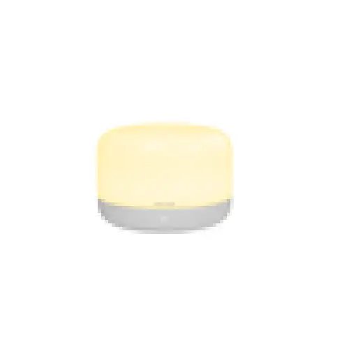 Yeelight Bedside smart night light by D2 - Desk and night lamps<<<Lighting<<<Smart Home<<<InnproXML&&&Desktop