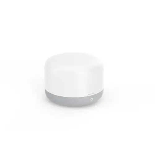 Yeelight Bedside smart night light by D2 - Desk and night lamps<<<Lighting<<<Smart Home<<<InnproXML&&&Desktop