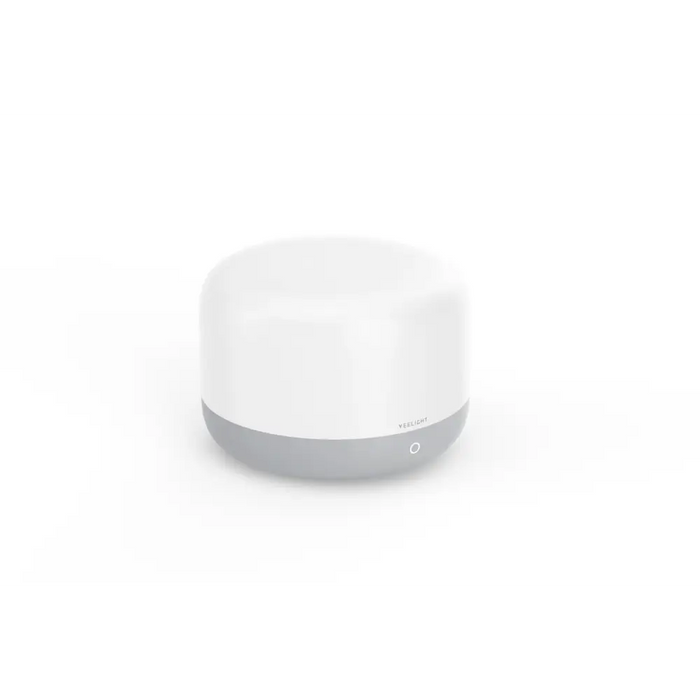 Yeelight Bedside smart night light by D2 - Desk and night lamps<<<Lighting<<<Smart Home<<<InnproXML&&&Desktop