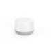 Yeelight Bedside smart night light by D2 - Desk and night lamps<<<Lighting<<<Smart Home<<<InnproXML&&&Desktop