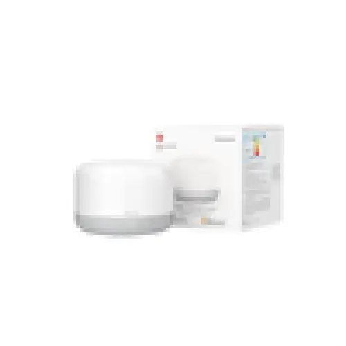 Yeelight Bedside smart night light by D2 - Desk and night lamps<<<Lighting<<<Smart Home<<<InnproXML&&&Desktop